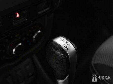 Renault, Duster, 2000, 143, бензин, внедорожник, автомат, полный привод, среднее состояние, левый, коричневый, 1 336 000 ₽