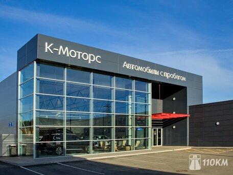 Skoda, Rapid, 1600, 110, бензин, хэтчбек, автомат, передний привод, среднее состояние, левый, коричневый, 1 250 000 ₽