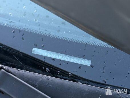 Ford, Focus, 1600, 115, бензин, седан, механика, передний привод, среднее состояние, левый, серый, 405 000 ₽
