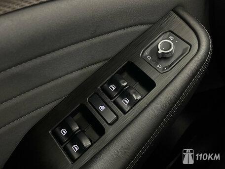 Haval, F7, 1500, 197, бензин, внедорожник, робот, передний привод, среднее состояние, левый, серебряный, 1 690 000 ₽